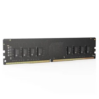 Foto 4 | Foto 4 | Ram HP V2 Ddr4 16gb 2666 7eh56aa
