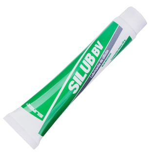 Foto 1 | Foto 1 | Lubricante de Silicón Silimex Silub BV de Baja Viscocidad 28 Gramos