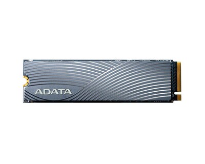 Foto 1 | Foto 1 | Memoria Ssd Adata Swordfish 1tb 80mm M2 Pciex 1800/1200mbs
