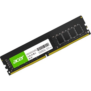 Foto 2 | Foto 2 | Memoria Ram Acer Ud100 Ddr4 8gb 2666mhz