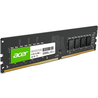 Foto 3 | Foto 3 | Memoria Ram Acer Ud100 Ddr4 8gb 2666mhz