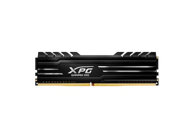 Foto 1 | Foto 1 | Memoria Ram Adata Ax4u32008g16a-sb10 Negro
