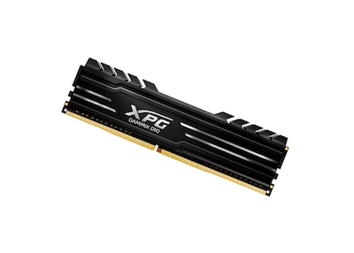 Foto 2 | Foto 2 | Memoria Ram Adata Ax4u32008g16a-sb10 Negro