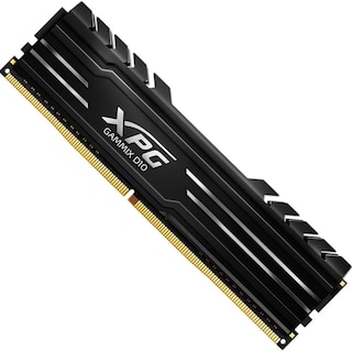 Foto 3 | Foto 3 | Memoria Ram Adata Ax4u32008g16a-sb10 Negro