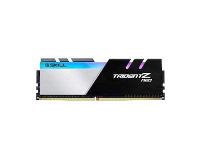 Foto 3 | Foto 3 | Memoria Ram Gskill Trident Z Neo de 16gb Multicolor