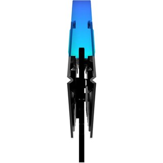 Foto 4 | Foto 4 | Memoria Ram Ddr4 8gb 3200mhz Xpg Spectrix D41 Disipador color Negro