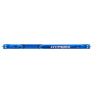 Foto 3 | Foto 3 | Memoria Ram Ddr3 Hyperx Fury 4gb Kingston Hx316c10f/4 color Azul