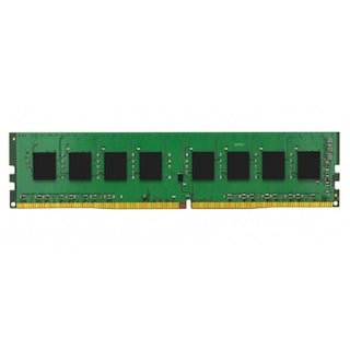 Foto 1 | Foto 1 | Memorias Ram Kingston Kvr26n19s8/8 de 8 gb color Verde