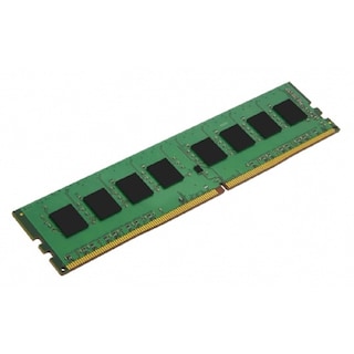Foto 2 | Foto 2 | Memorias Ram Kingston Kvr26n19s8/8 de 8 gb color Verde