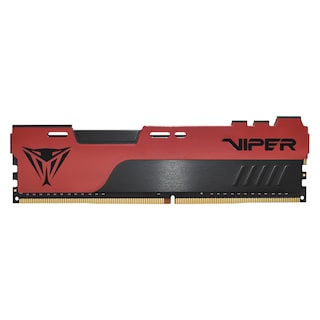 Foto 1 | Foto 1 | Memoria Ram Ddr4 8gb 3200mhz Patriot Viper Elite II