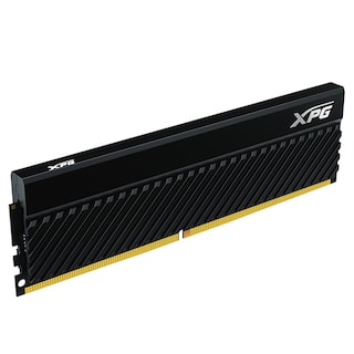 Foto 2 | Foto 2 | Memoria Ram Ddr4 16gb 3200mhz Xpg Gammix D45 Disipador color Negro