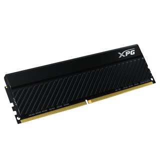 Foto 3 | Foto 3 | Memoria Ram Ddr4 16gb 3200mhz Xpg Gammix D45 Disipador color Negro