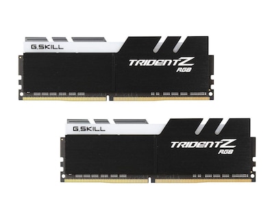 Foto 2 | Foto 2 | Memoria Ram G Skill Trident Z Ddr4 3000mhz 16gb 2 x 8gb F4-3000c16d-16gt