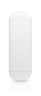 Foto 1 | Foto 1 | Nanoestación Exterior Cpe Ubiquiti Networks Ns-5ac De 16 Dbi - Venta Internacional.