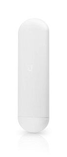 Foto 2 | Foto 2 | Nanoestación Exterior Cpe Ubiquiti Networks Ns-5ac De 16 Dbi - Venta Internacional.