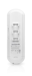 Foto 3 | Foto 3 | Nanoestación Exterior Cpe Ubiquiti Networks Ns-5ac De 16 Dbi - Venta Internacional.
