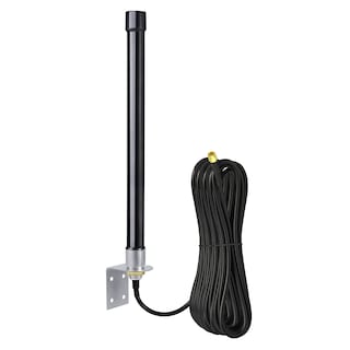 Foto 6 | Foto 6 | Antena Celular Con Cámara De Rastreo Bingfu 4g Lte De Largo Alcance - Venta Internacional.