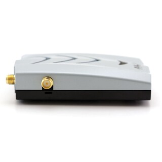 Foto 6 | Foto 6 | Adaptador Wi-fi Alfa Ac1900 Mbps 802.11ac De Doble Banda Usb 3.0 - Venta Internacional.