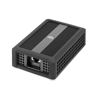 Foto 1 | Foto 1 | Adaptador Ethernet Owc Thunderbolt 3 10g Alta Velocidad - Venta Internacional