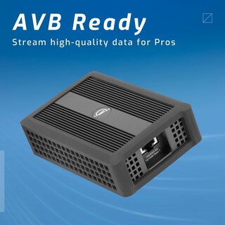 Foto 2 | Foto 2 | Adaptador Ethernet Owc Thunderbolt 3 10g Alta Velocidad - Venta Internacional