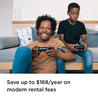 Foto 5 | Foto 5 | Módem/router Por Cable Motorola Mt7711 24x8 Docsis 3.0 Ac1900 - Venta Internacional.