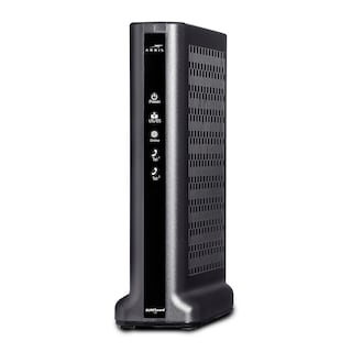 Foto 1 | Foto 1 | Módem Por Cable Arris Surfboard T25 Docsis 3.1 Gigabit - Venta Internacional.