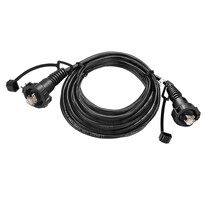 Cable De Red Marino Garmin De 50 Pies - Venta Internacional.