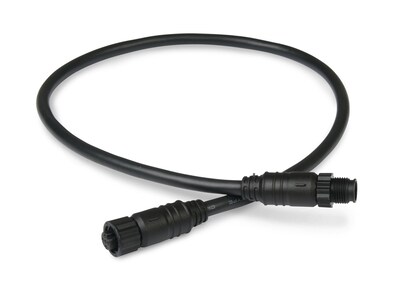 Foto 1 | Foto 1 | Cable De Conexión Nmea 2000 Estándar Ancor Marine Grade De 5 M (270305) - Venta Internacional.