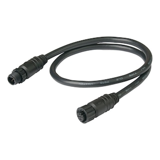 Foto 3 | Foto 3 | Cable De Conexión Nmea 2000 Estándar Ancor Marine Grade De 5 M (270305) - Venta Internacional.