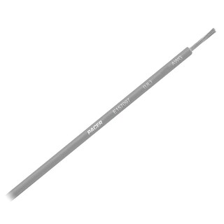 Foto 1 | Foto 1 | Cable Principal Pacer Group Pacer Grey 16 Awg 7 6 M - Venta Internacional.