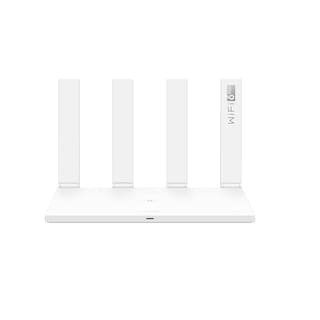 Foto 1 | Foto 1 | Router Inalámbrico Huawei Ax3 Ws7200