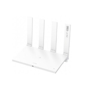 Foto 2 | Foto 2 | Router Inalámbrico Huawei Ax3 Ws7200
