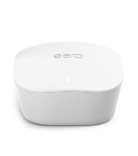 Foto 1 | Foto 1 | Router Wifi Eero B085Q99V8J Blanco
