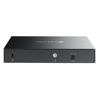 Foto 3 | Foto 3 | Enrutador Vpn Tp-link Er707-m2 Omada Con Dos Puertos Wan De 2,5 Gig - Venta Internacional.