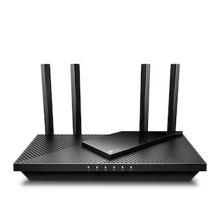 Foto 1 | Foto 1 | Router Wifi 6 Tp-link Archer Ax21 Ax1800 De Doble Banda Gigabit - Venta Internacional.