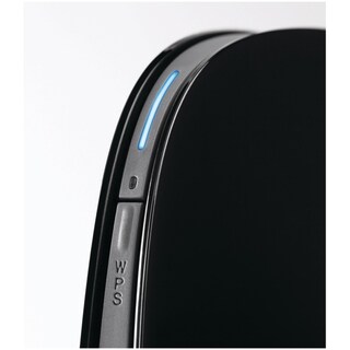 Foto 2 | Foto 2 | Router Inalámbrico Belkin N600 Doble Banda N+ Última Generación - Venta Internacional