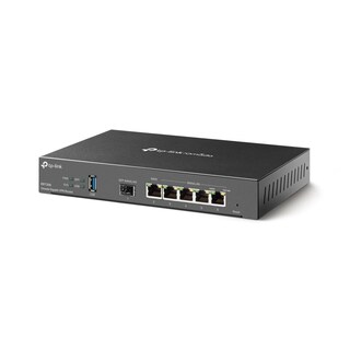 Foto 3 | Foto 3 | Router Tp-link Tl-er7206 Vpn Safestream Gb Mul-wan - Venta Internacional.