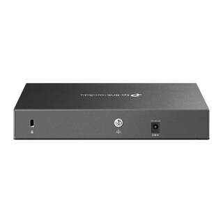 Foto 4 | Foto 4 | Router Tp-link Tl-er7206 Vpn Safestream Gb Mul-wan - Venta Internacional.