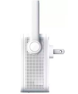 Foto 2 | Foto 2 | Repetidor Inalambrico Expansor 300 Mbp Eo Safe Imports Esi-18605 Blanco