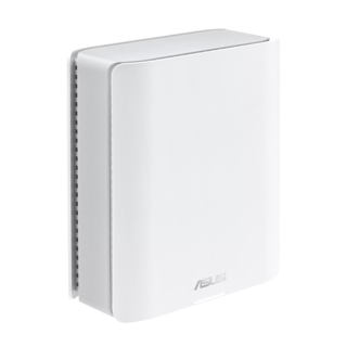 Foto 2 | Foto 2 | Router Asus Zen Bt10 (2 Pack) Wifi Tri-band Be18000 2.4ghz - 5ghz - 6ghz