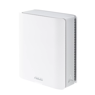 Foto 3 | Foto 3 | Router Asus Zen Bt10 (2 Pack) Wifi Tri-band Be18000 2.4ghz - 5ghz - 6ghz
