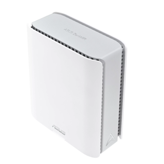 Foto 4 | Foto 4 | Router Asus Zen Bt10 (2 Pack) Wifi Tri-band Be18000 2.4ghz - 5ghz - 6ghz