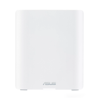 Foto 5 | Foto 5 | Router Asus Zen Bt10 (2 Pack) Wifi Tri-band Be18000 2.4ghz - 5ghz - 6ghz