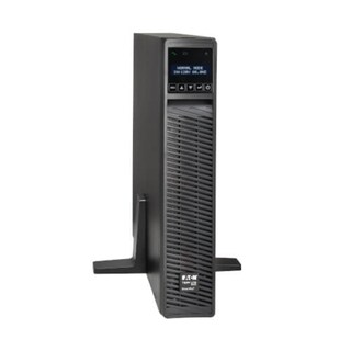 Foto 3 | Foto 3 | No Break Tripp Lite Series Smart3000rmxl2u Smartpro Interactivo, 3000w, 3000va, Entrada 80 - 151v
