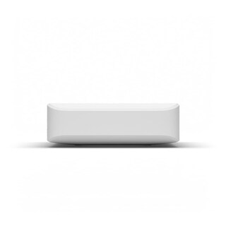 Foto 2 | Foto 2 | Conmutador Ubiquiti Unifi Usw-lite-8-poe De 8 Puertos Con Poe - Venta Internacional.