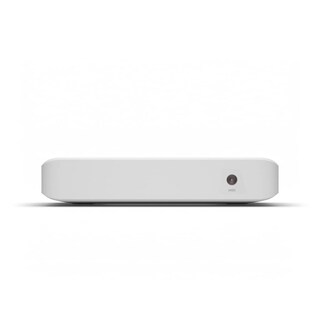 Foto 4 | Foto 4 | Conmutador Ubiquiti Unifi Usw-lite-8-poe De 8 Puertos Con Poe - Venta Internacional.