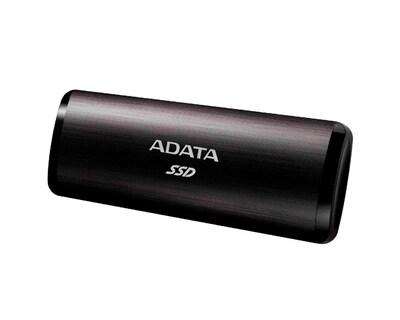 Foto 2 | Foto 2 | SSD Externo Adata Se760 1tb USB 3.2 Ase760-1tu32g2-cbk color Negro
