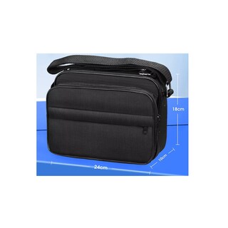 Foto 3 | Foto 3 | Kit Medidor de Potencia de Fibra Óptica