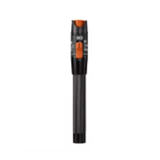Foto 1 | Foto 1 | Lampara Localizadora Fallas Fibra Optica Eo Safe Imports Esi-17403-1 Negro