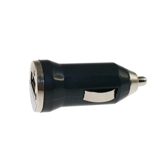 Foto 5 | Foto 5 | Altavoz Bluetooth Manos Libres Para Coche, Mini Inalámbrico, Negro - Venta Internacional.